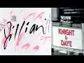 Classic TV Themes Ann Jillian Knight and Daye Stereo