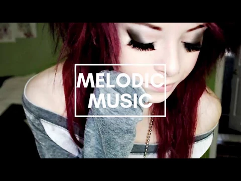 Download MP3 Melodic Female Vocal Chillstep Mix 2019 [1 hour]