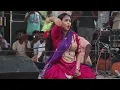 Download Lagu chati pe lipat ke mar jaungi RC upadhya ka new full sexy haryanvi dance 2024 ka program
