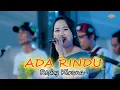 Lagu ADA RINDU   RESKY KIRANA   WONG JOWO  JEP AUDIO