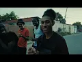 Dance Stepperz - StepperZ feat Ragga Ranks & Lynees