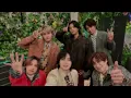 【速報】Kis My Ft2 15周年がヤバすぎる！宮城ライブ熱狂＆『テレ東音楽祭2026』で「夜の向こうへ」世界初披露にファン歓喜！