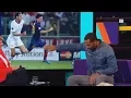 Download Lagu Rio Ferdinand on Messi | Most Embarrassing Night of my Life