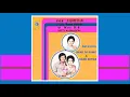 Download Lagu MUS DS BERSAMA BAND ESTIKA - Cir Gobang Gocir (1970s)