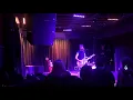 Reckoning lament Lincoln Durham live