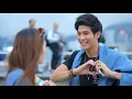 ความรักดีๆ อยู่ที่ไหน : Peet Peera [Official MV]