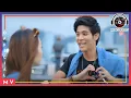 Download Lagu ความรักดีๆ อยู่ที่ไหน : Peet Peera [Official MV]