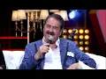 İbrahim Tatlıses - NE SEVDALAR YAŞADIM