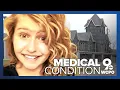 16-year-old dies in haunted house attraction