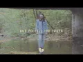Ben Chapman - Missing You (Lyric Video)