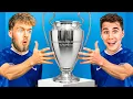Download Lagu Kdo Dokáže Opravit Chelsea? 🥴 Extrémní BATTLE! 😳 Mich Sako vs Gudu 🥊🏆