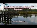 Download Lagu Langs Winschoterdiep , Kropswolder buitenpolder ,Zuidlaardermeer 29 09 2025