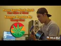 Download Lagu cover lagu ogoh-ogoh yan bero \u0026 ocid || ( reggae version ) by gung gus mini ogoh ogoh 2021