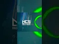 Download Lagu Egzod, Maestro Chives \u0026 Alaina Cross - No Rival [NCS Release]#shorts