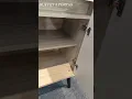 Vídeo do produto