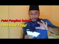 Download Lagu Pelet Pemikat Sukma, Pelet Kelas Tinggi