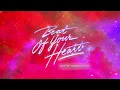 Purple Disco Machine, ÁSDÍS, Marten Hørger - Beat Of Your Heart (Marten Hørger Remix)