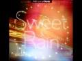 Download Lagu [jubeat] Sweet Rain [Full ver.]  詳細に歌詞付き
