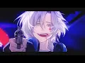 ヴィラン - Villain (COVER) - Unnämed