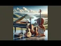 Download Lagu Berlayar ke Negeri Mimpi