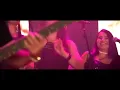 Os Atuais - Rosto Desmaquiado #12 - DVD 50 ANOS