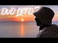 Ano - Ovo Leto