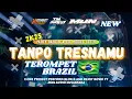Download Lagu TANPO TRESNAMU TEROMPET BRAZIL XONE PROJECT PERFORM BLOK K AND DEMIT ROWO FEAT MHN AUDIO NUSANTARA