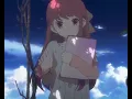 Download Lagu Porter Robinson \u0026 Madeon - Shelter (Flyboy Remix) [Slowed + Reverb]