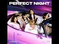 Perfect Night - LE SSERAFIM