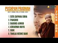 Download Lagu Pushpan Pradhan best songs collection 2024/2081