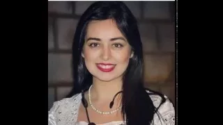 ما يتحكيش عليها   عمرو دياب  دندنها