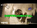 Vybz Kartel ft Wizkid - Stay For The Night [Instrumental]