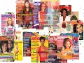 Skin Care - Avoid Skin Cancer