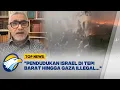 Download Lagu Mahkamah Internasional: Pendudukan Israel di Wilayah Palestina Ilegal
