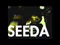 I-Dea - Whoa (feat. Seeda)