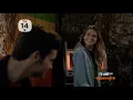 Screencaps - Nickelodeon