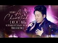 Download Lagu TÙNG DƯƠNG \