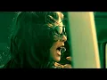 Kid Rock - So Hott (video)