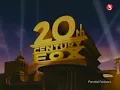 Download Lagu 20th Century Fox/Regency (Big Momma's House 2 2006)