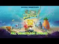 (True Stereo OST) - Spongebob Battle for Bikini Bottom Rehydrated FULL SOUNDTRACK