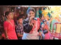 Download Lagu Racha Re Kunj Bahu | Singar Basanti Soren New Santali Bapla Program Video 2025 | Bandhapon Video
