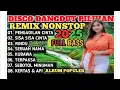 Download Lagu DISCO DANGDUT VIRAL TEMBANG NOSTALGIA ❗ TRENDING TIKTOKK ❗ Asikkk Buat JOGED gaess 