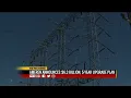 Ameren announces 6 3 billion plan