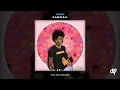 SahBabii - Eazy