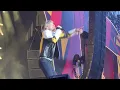 Download Lagu 19th Nervous Breakdown - The Rolling Stones - Munich - 5th June 2022