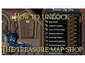 Download Lagu AQW How to open The treasure Map Shop