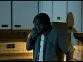 Ramzey & OG Keemo - RAMMBOCK (prod. yaze & Funkvater Frank)