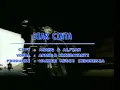 Download Lagu Karaoke Krisdayanti \u0026 Anang Biar Cinta no vocal