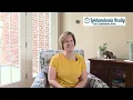 Top 5 Estate Planning Mistakes to Avoid