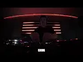 Schons at House Night | Sunset Bar - Soledade/RS